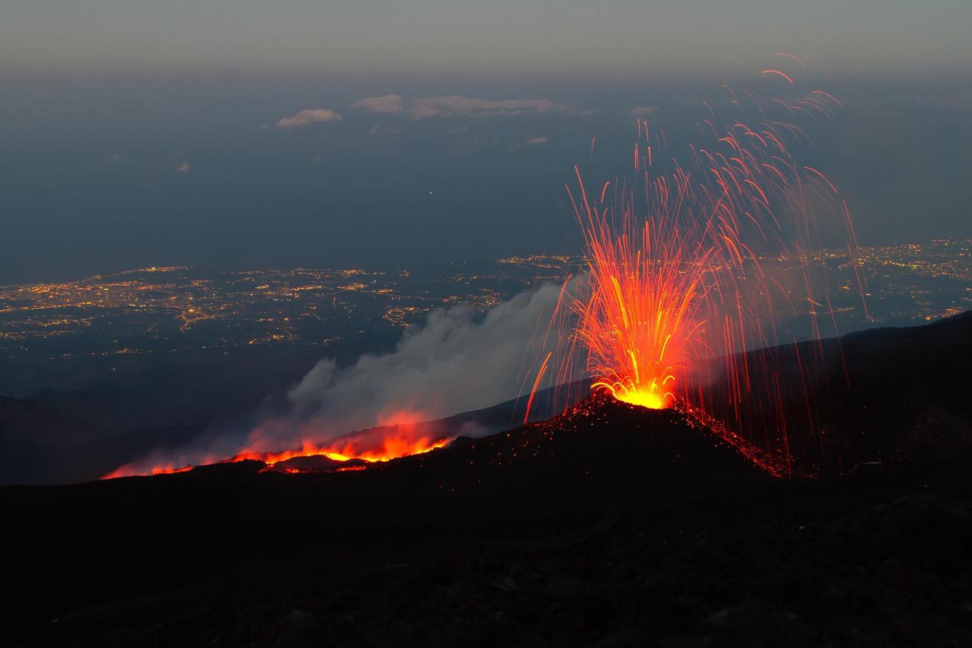 Suitehome Taormina จีอาร์ดีนี นักซอส ภายนอก รูปภาพ