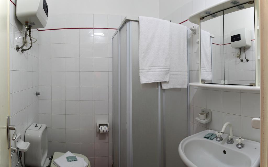 Suitehome Taormina จีอาร์ดีนี นักซอส ห้อง รูปภาพ
